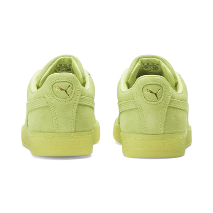 Puma Women's Suede Classic Xxi Sneakers