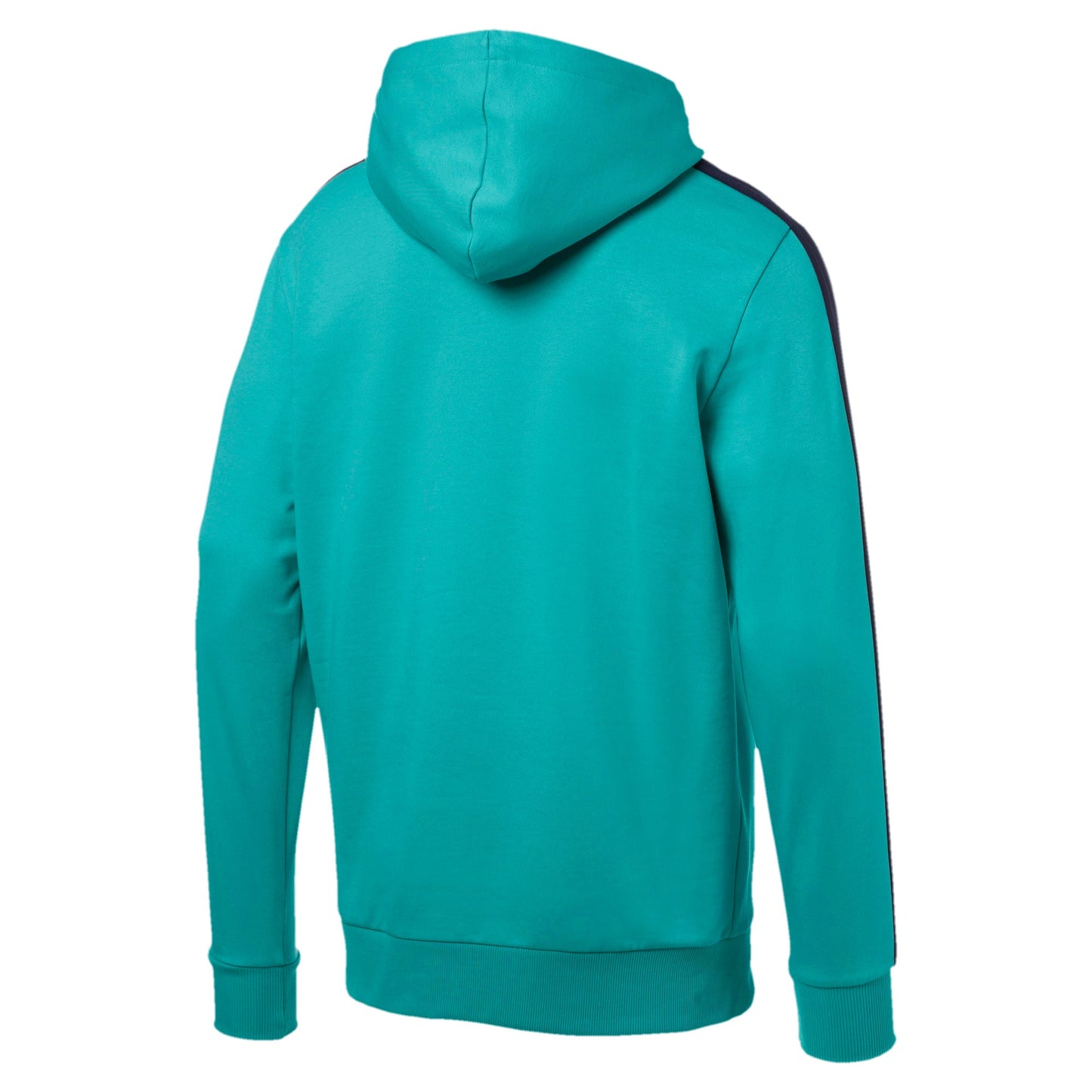 Puma Men's Iconic T7 Hoody Tr Hoodies