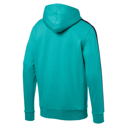 Puma Men's Iconic T7 Hoody Tr Hoodies