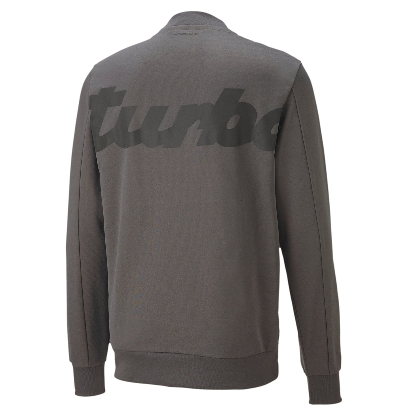 Puma Men's Porsche Legacy Crew Sweat