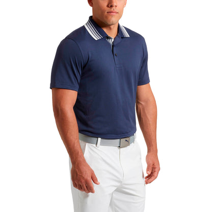 Puma Men's Executive Polo Polos
