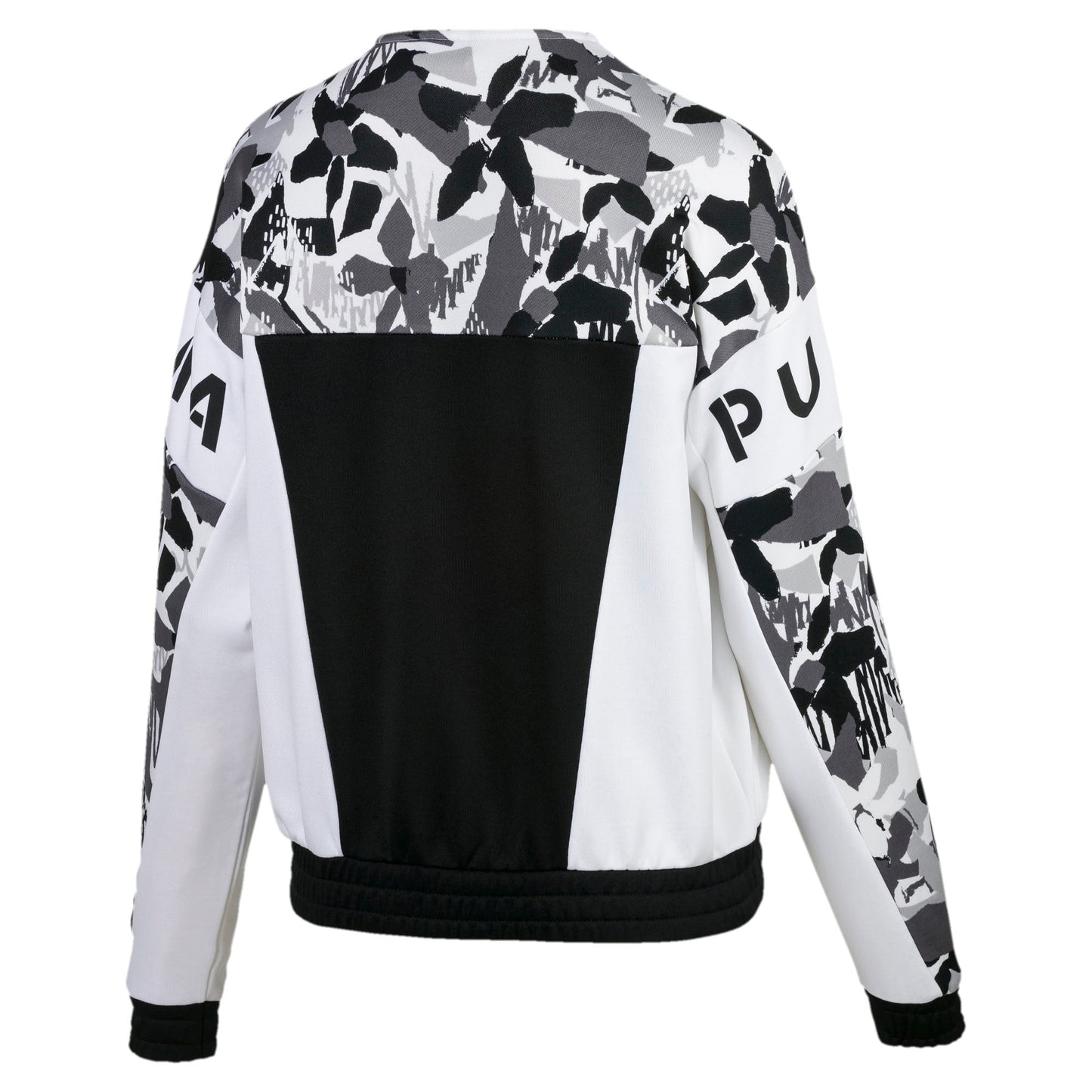 Women's Puma Xtg 94 Track Jacket