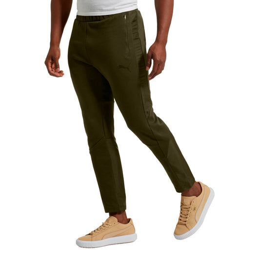 Puma Men's Evostripe Wr Pants