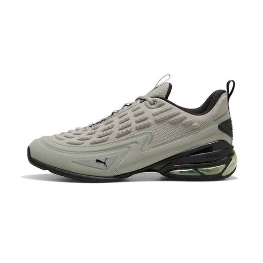 Puma Men's Meza Sneakers