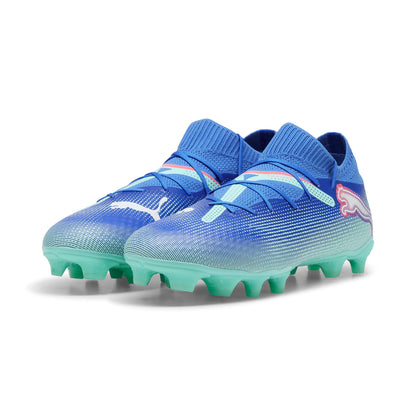 Puma Men's Future 7 Pro Fg/Ag Sneakers