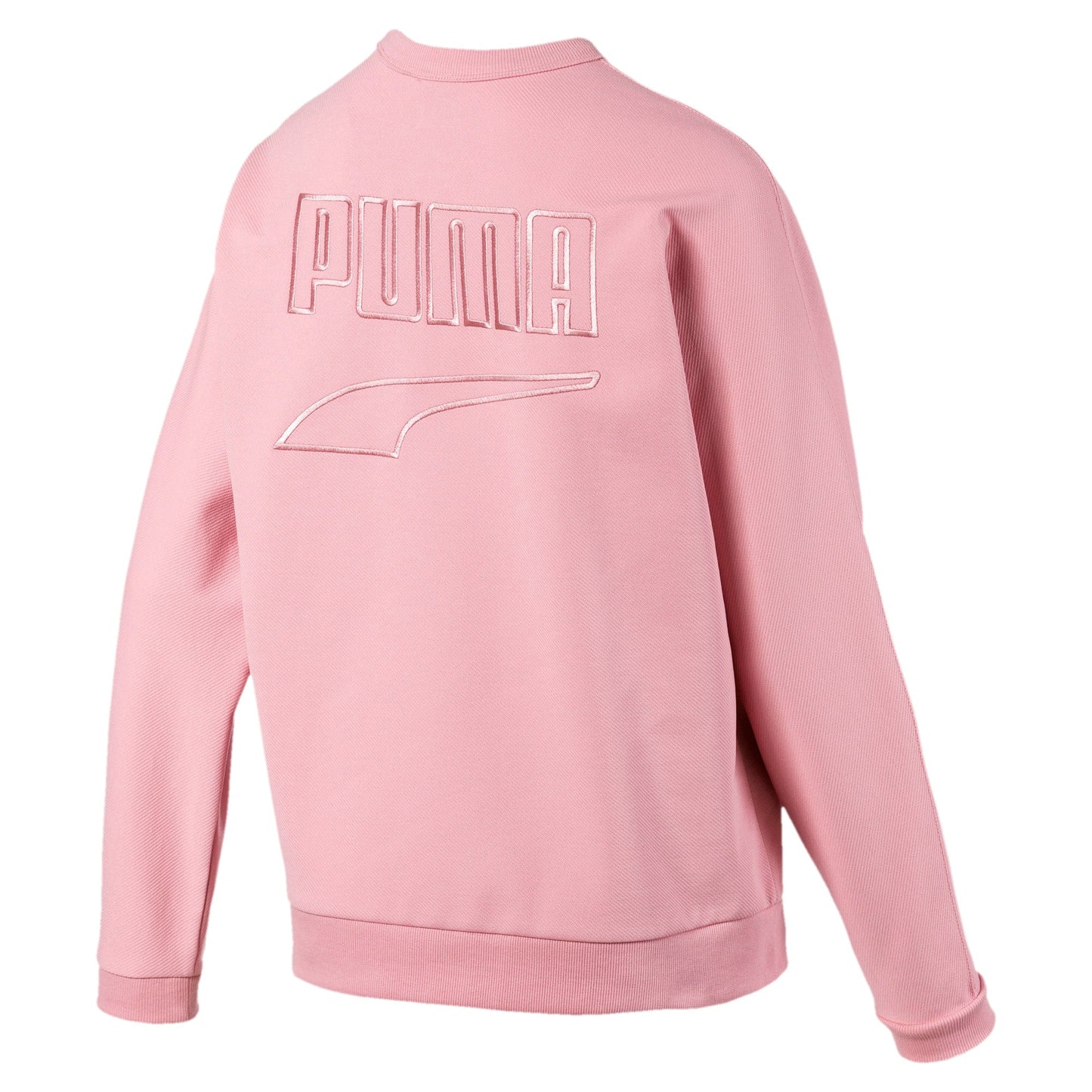 Puma Women's Downtown Crew