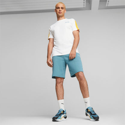 Puma Men's Pl Ess Shorts