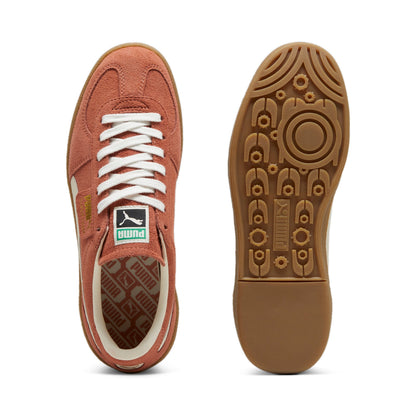 Puma Men's Super Team Sd Sneakers