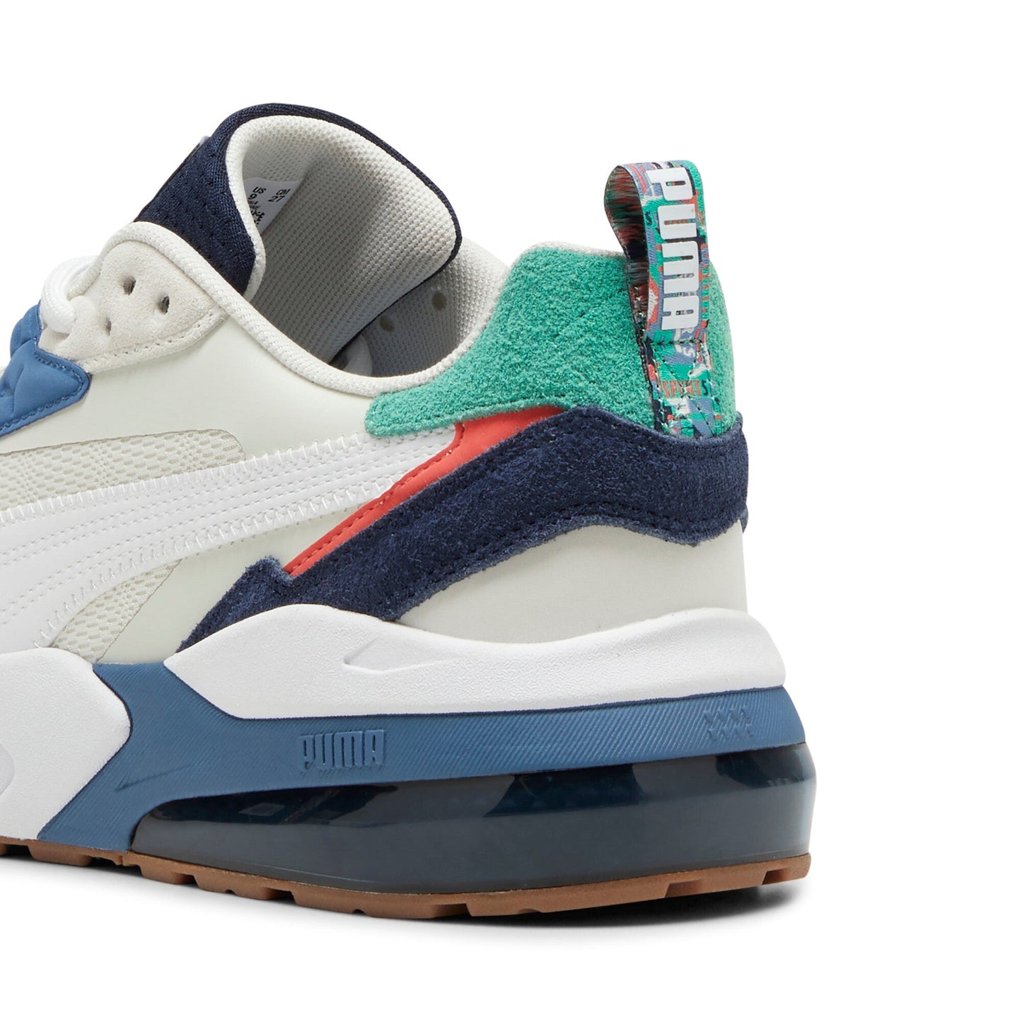 Puma Men's Vis2K Sl Year Of Sports Sneakers