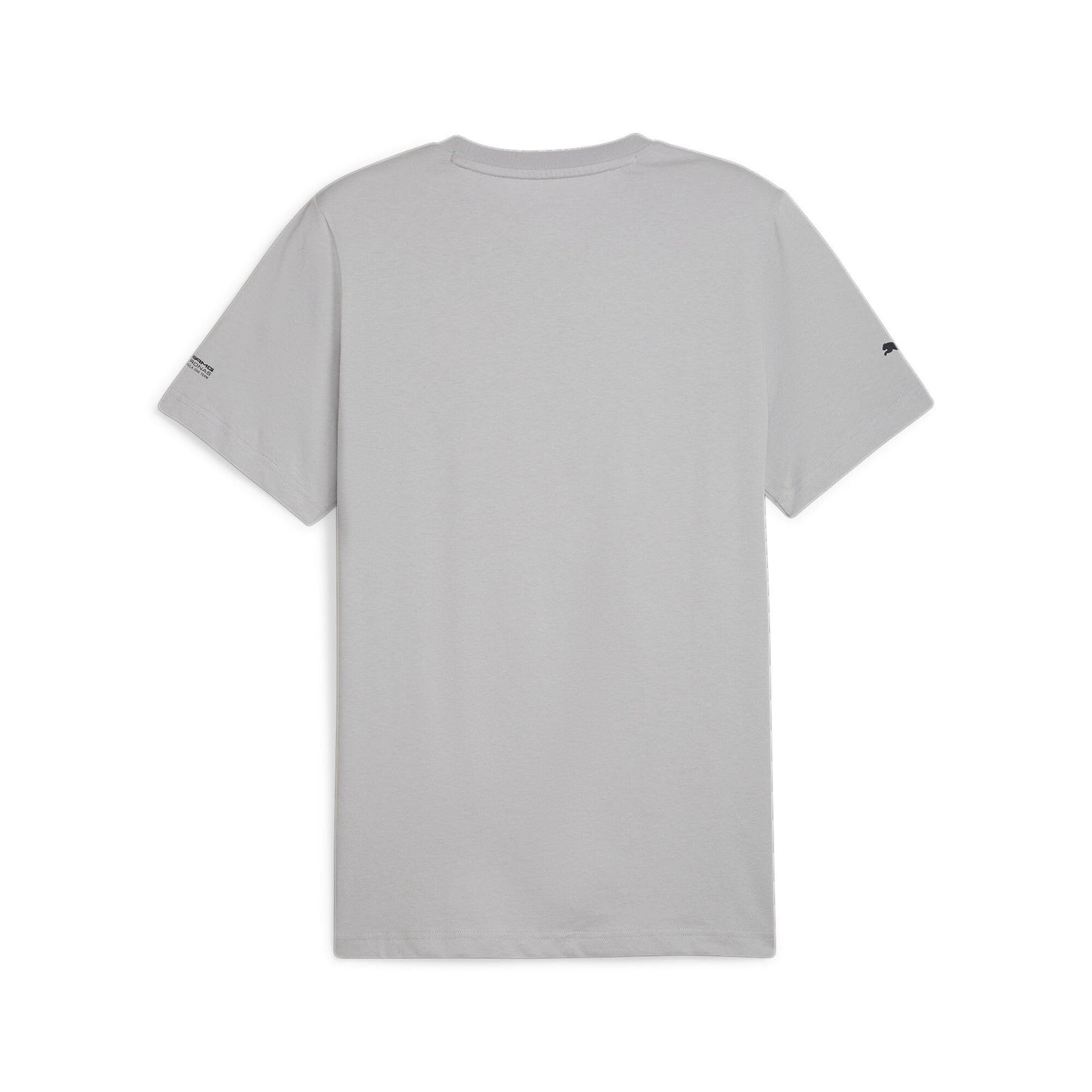 Puma Men's Mapf1 Ess Car Graphic Tee Tops