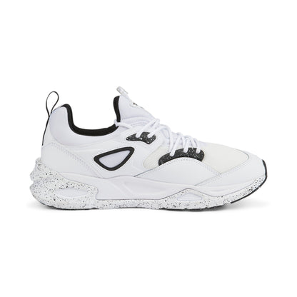 Puma Men's Trc Blaze Chance Sneakers