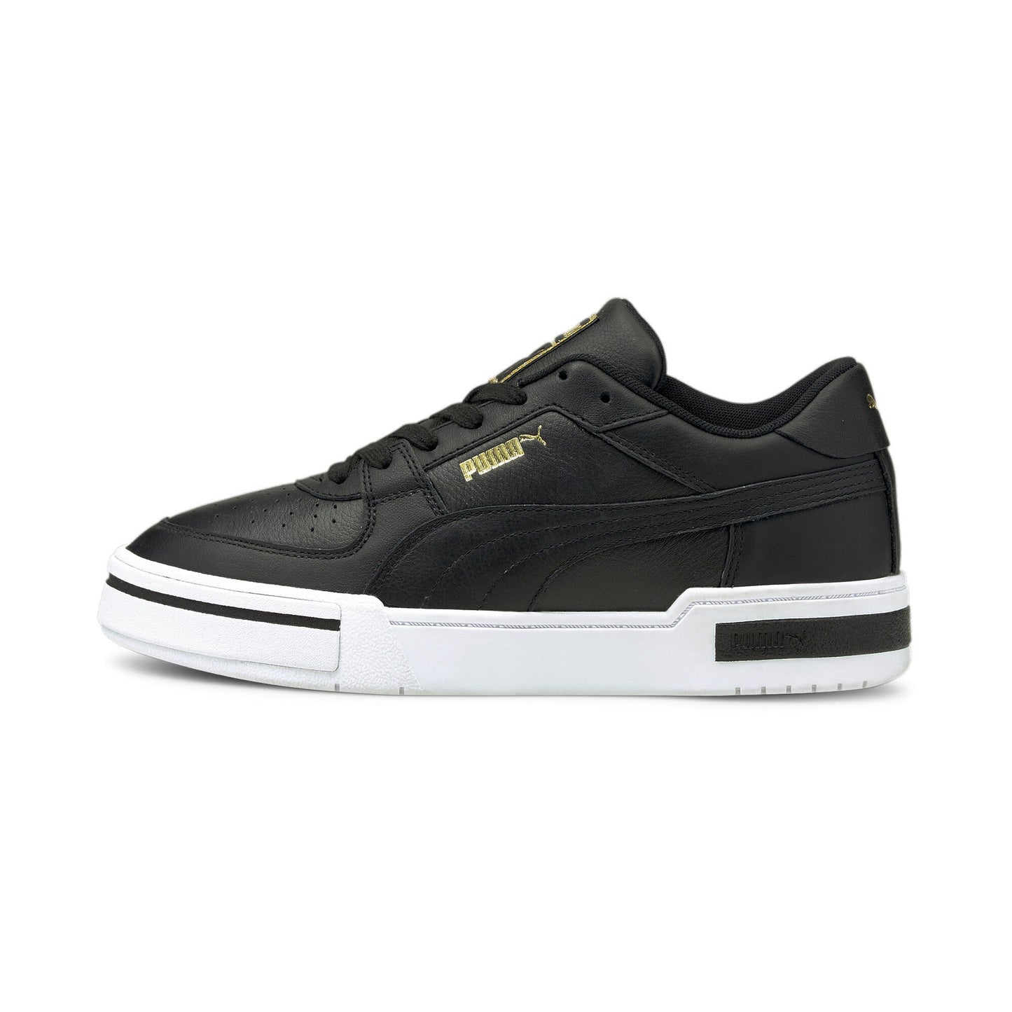 Puma Men's Ca Pro Classic Sneakers