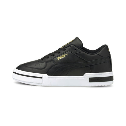 Puma Men's Ca Pro Classic Sneakers