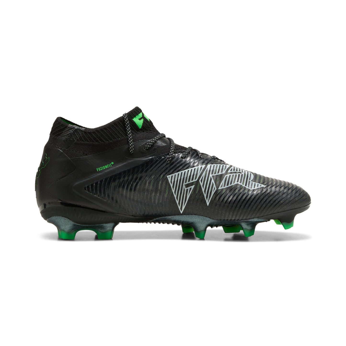 Puma Men's Future 8 Ultimate Fg Sneakers