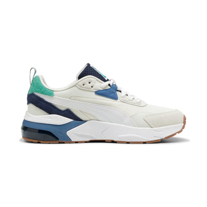 Puma Men's Vis2K Sl Year Of Sports Sneakers