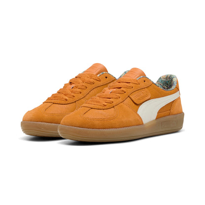 Puma Men's Palermo Bomber Sneakers