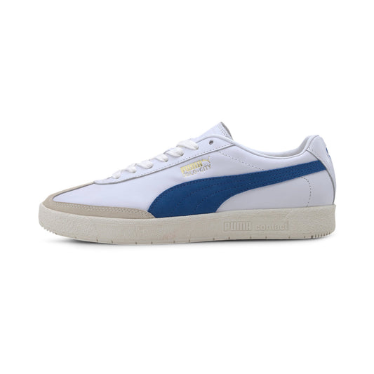 Puma Men's Oslo-City Prm Sneakers