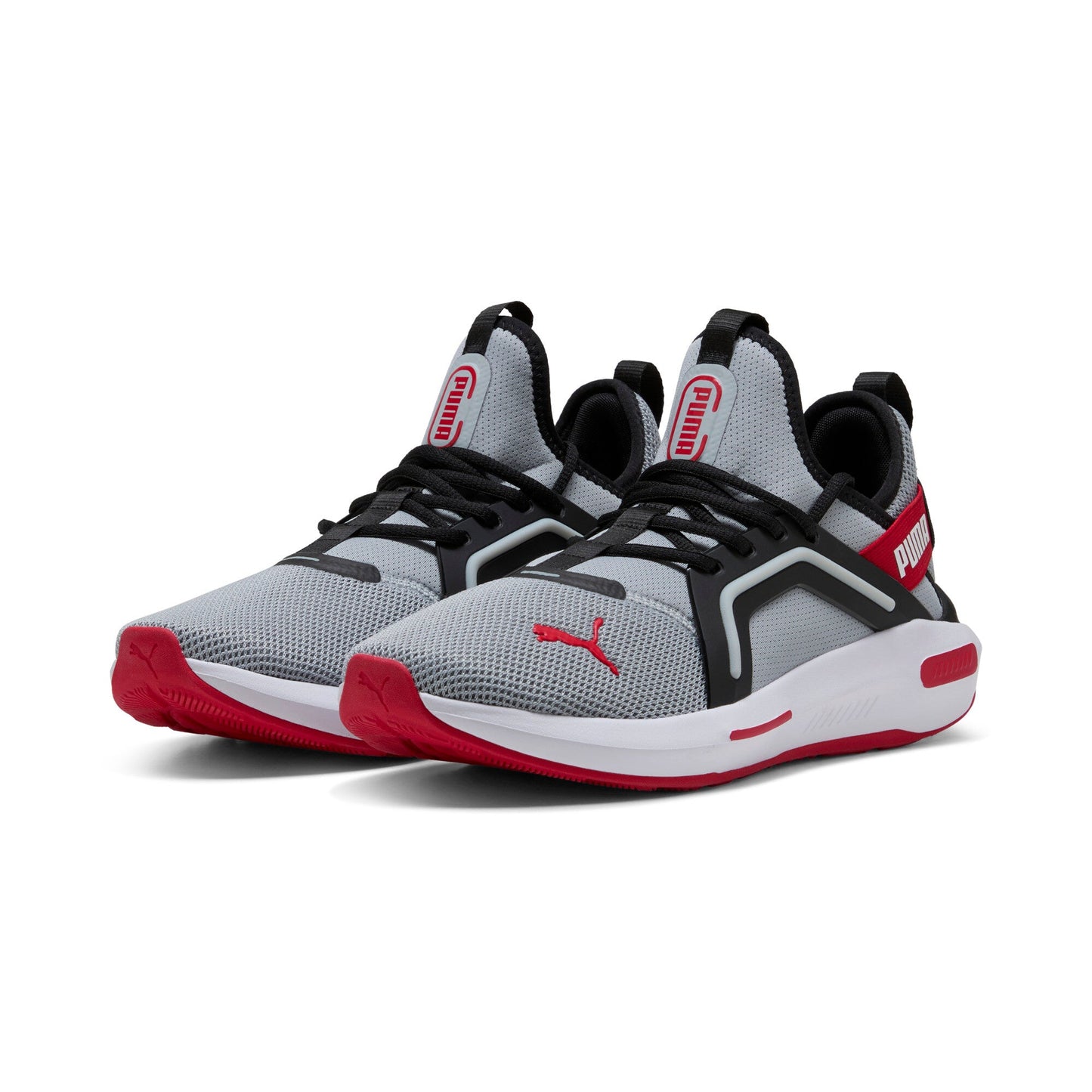 Puma Men's Softride Enzo 5 Sneakers