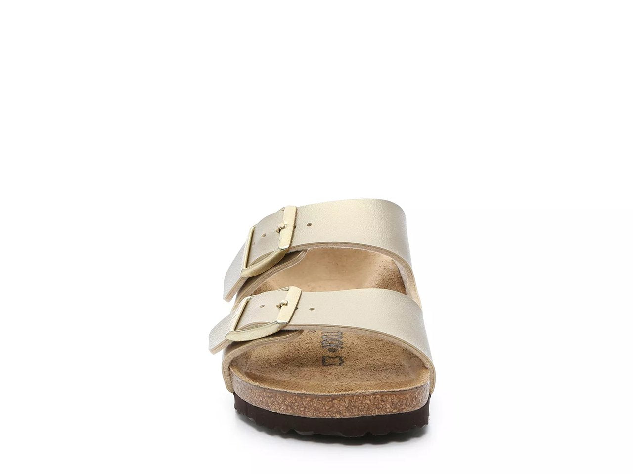 [1016110] Unisex Birkenstock Arizona Birko-flor (regular Width)