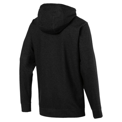 Puma Men's Energy Jacket Jackets