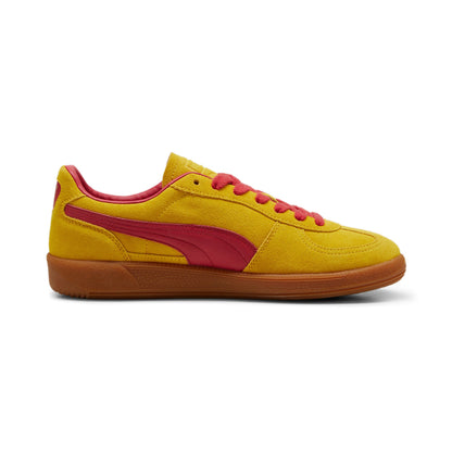Puma Men's Palermo Sneakers