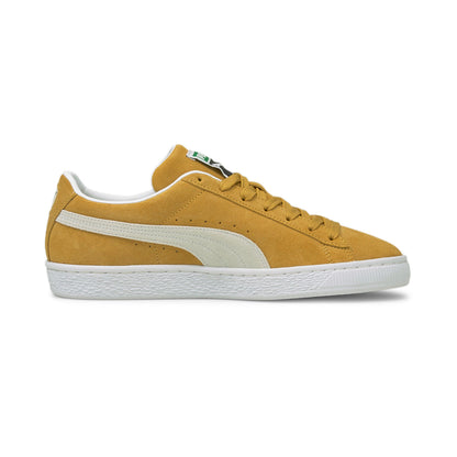 Puma Men's Suede Classic Xxi Sneakers