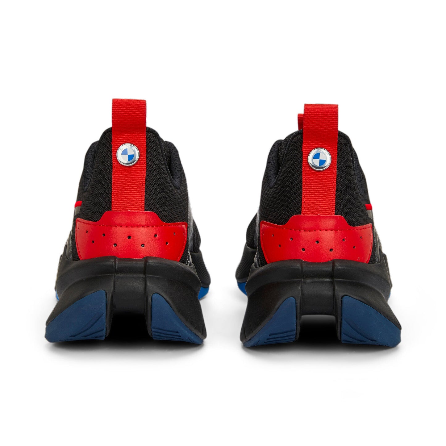 Men's Puma Bmw Motorsport Lgnd Renegad