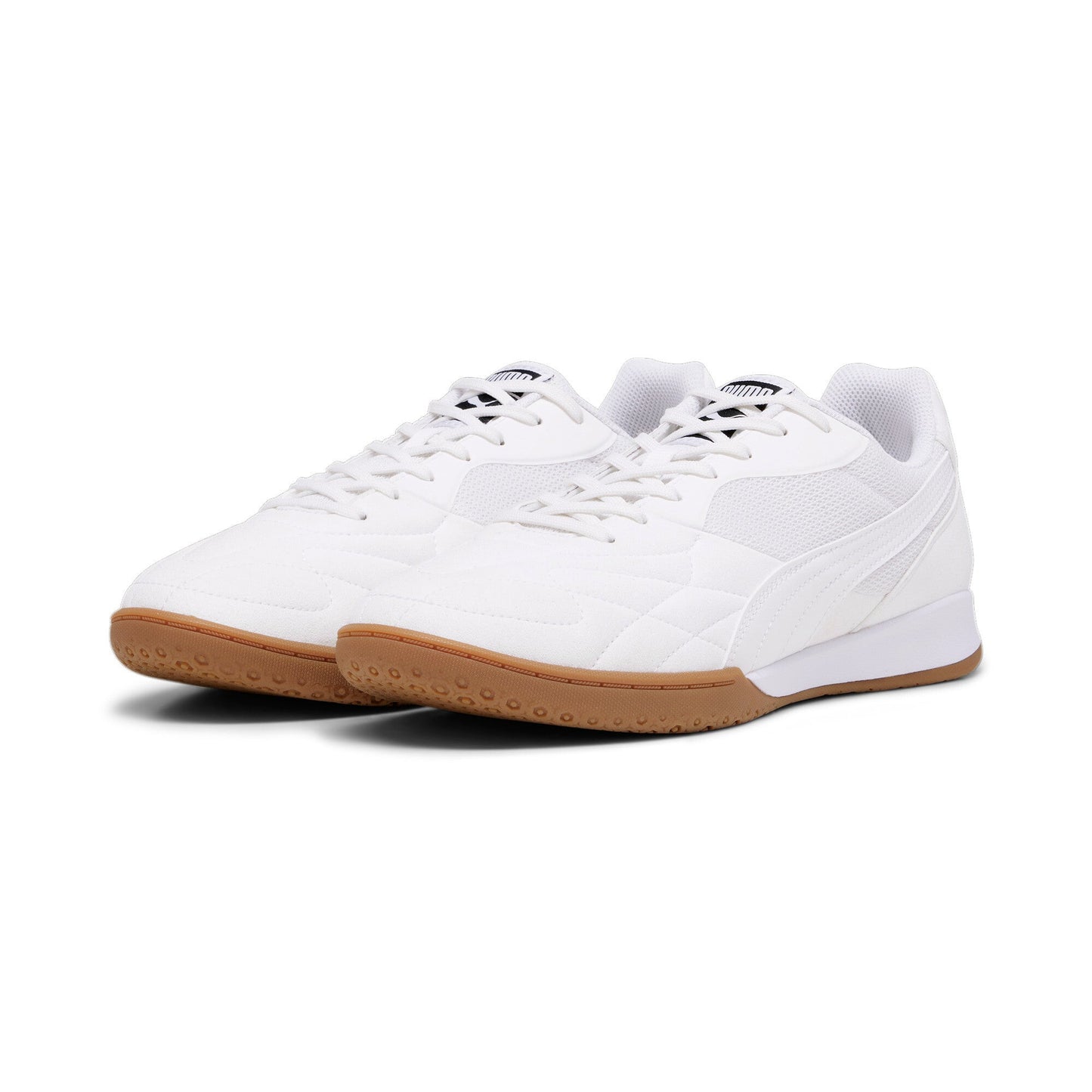 Puma Men's King Top It Sneakers