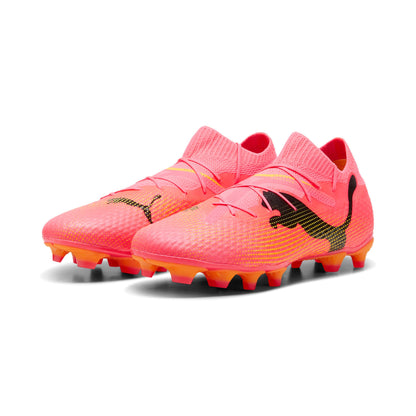 Puma Men's Future 7 Pro Fg/Ag Sneakers