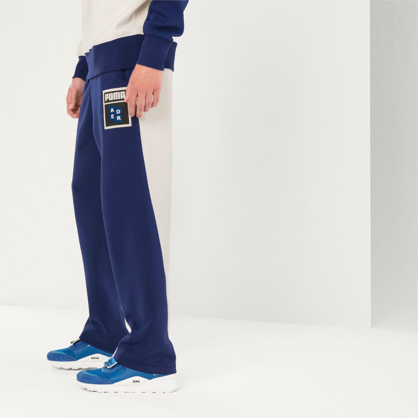 Puma Men's X Ader Pants