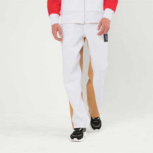 Puma Men's X Ader Pants