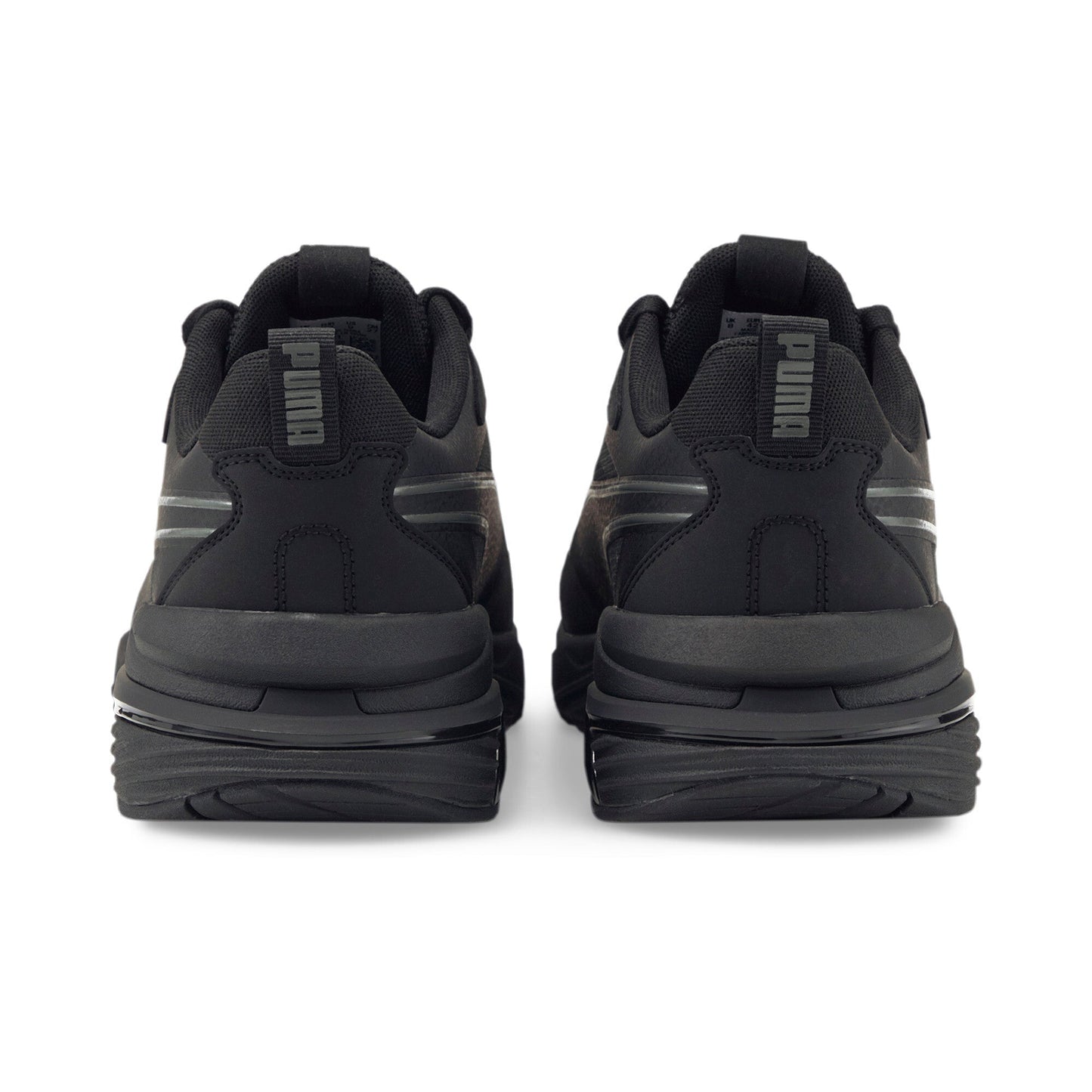 Puma Men's Supertec Sneakers