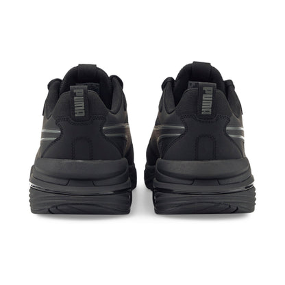 Puma Men's Supertec Sneakers