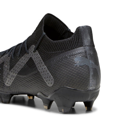 Puma Men's Future Ultimate Fg/Ag Soccer Cleats Sneakers