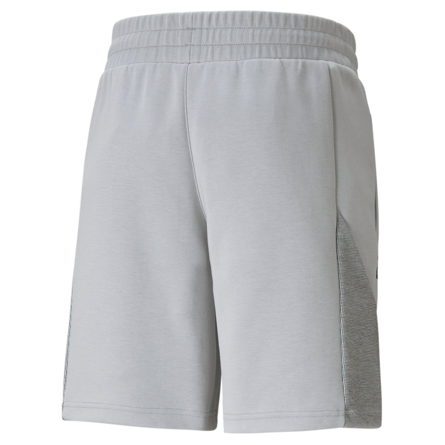 Puma Men's Mapf1 Sweat Shorts