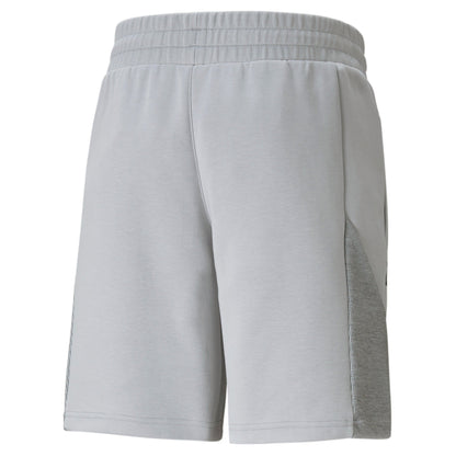 Puma Men's Mapf1 Sweat Shorts