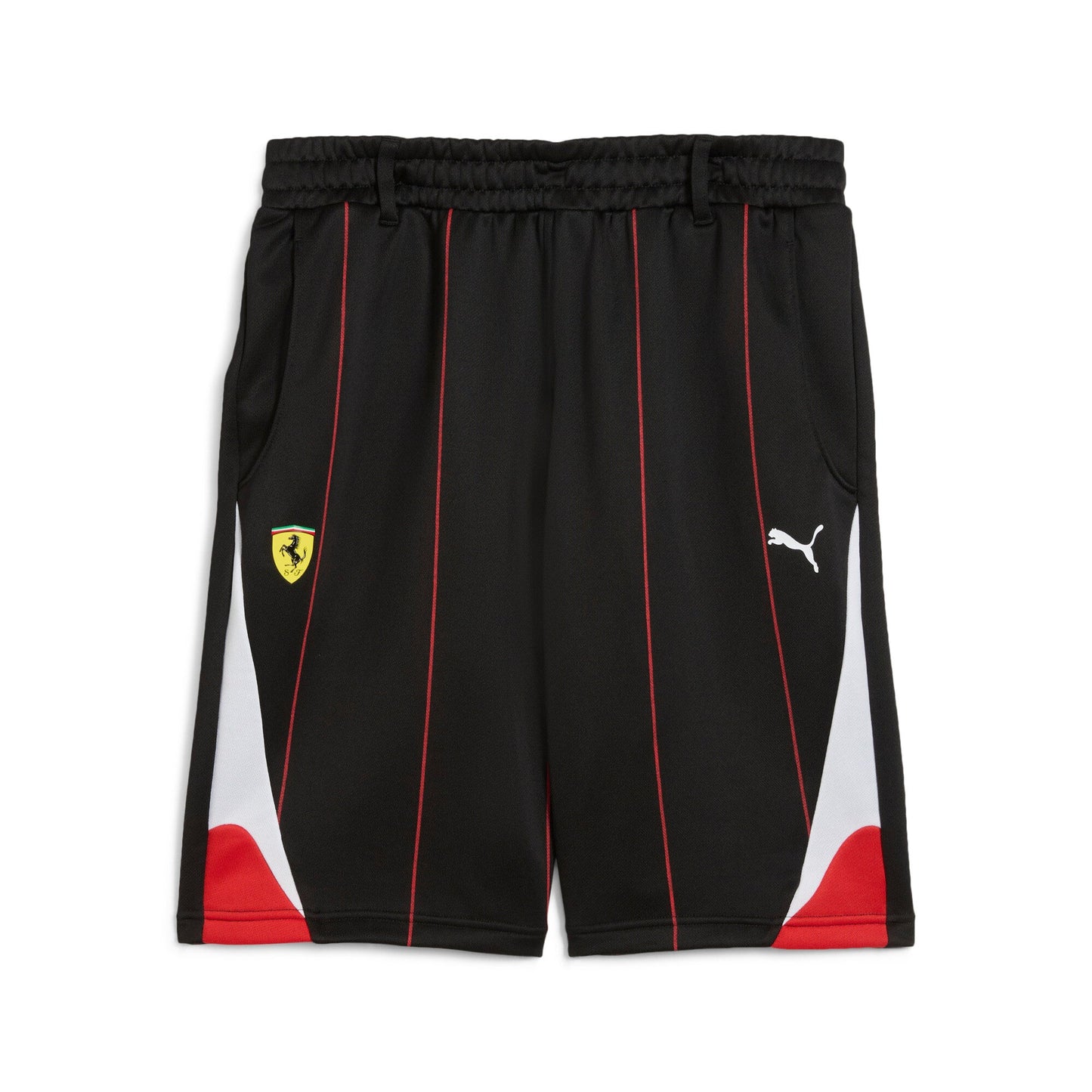 Puma Men's Ferrari Race Shorts