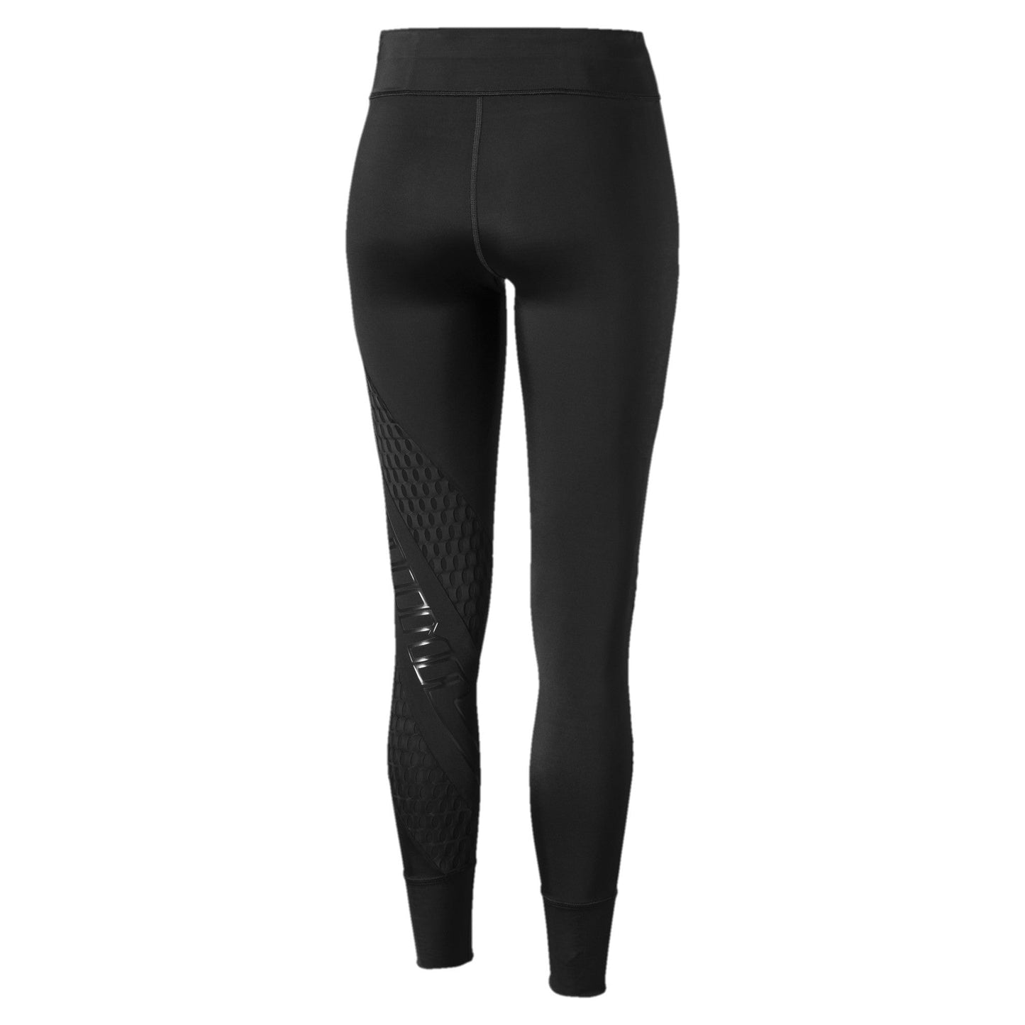 Puma Women's On The Brink 7/8 Tight