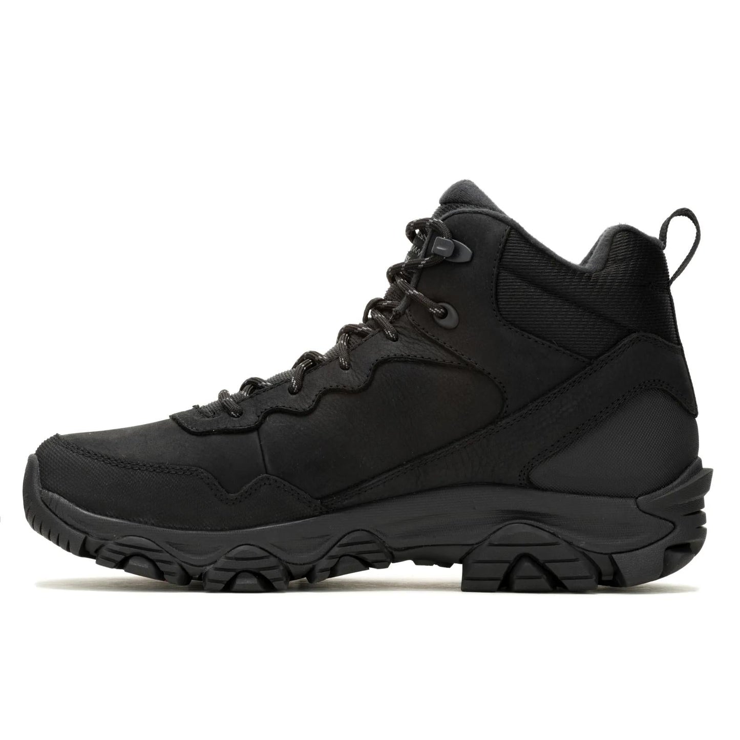 Merrell Men's Coldpack 3 Thermo Mid Wp
