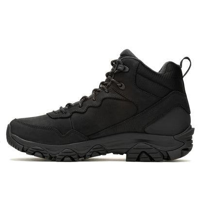 Merrell Men's Coldpack 3 Thermo Mid Wp