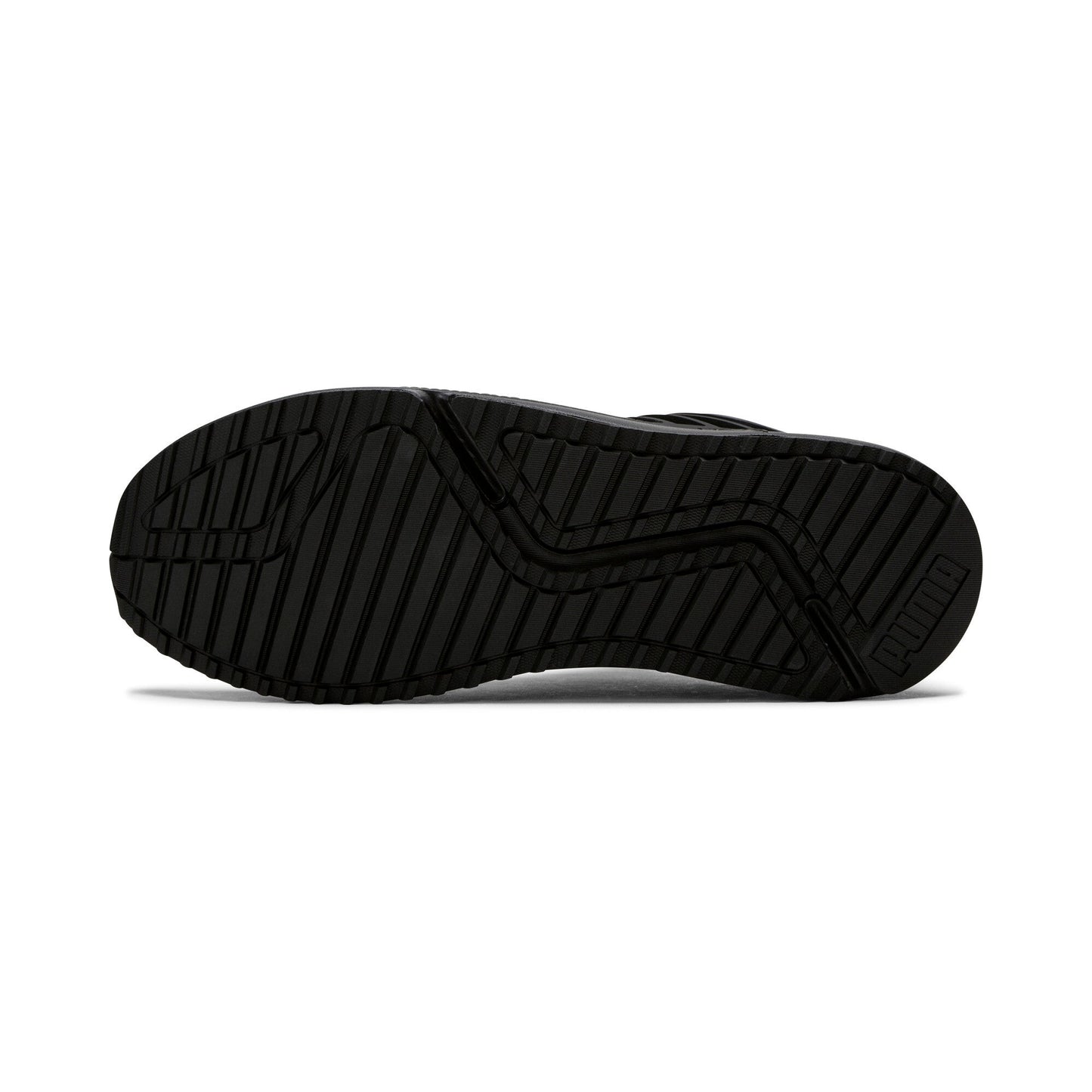 Puma Men's Pacer Future Sneakers