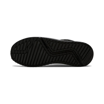 Puma Men's Pacer Future Sneakers