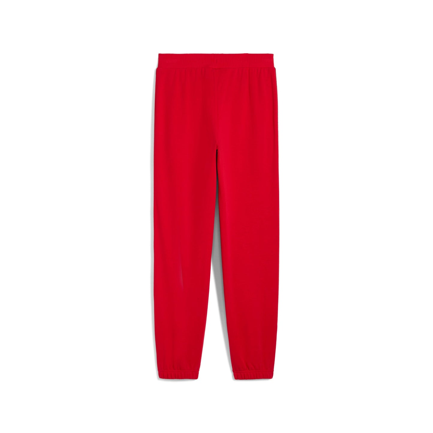 Puma Men's Ferrari Race Sweatpants