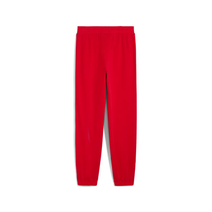 Puma Men's Ferrari Race Sweatpants