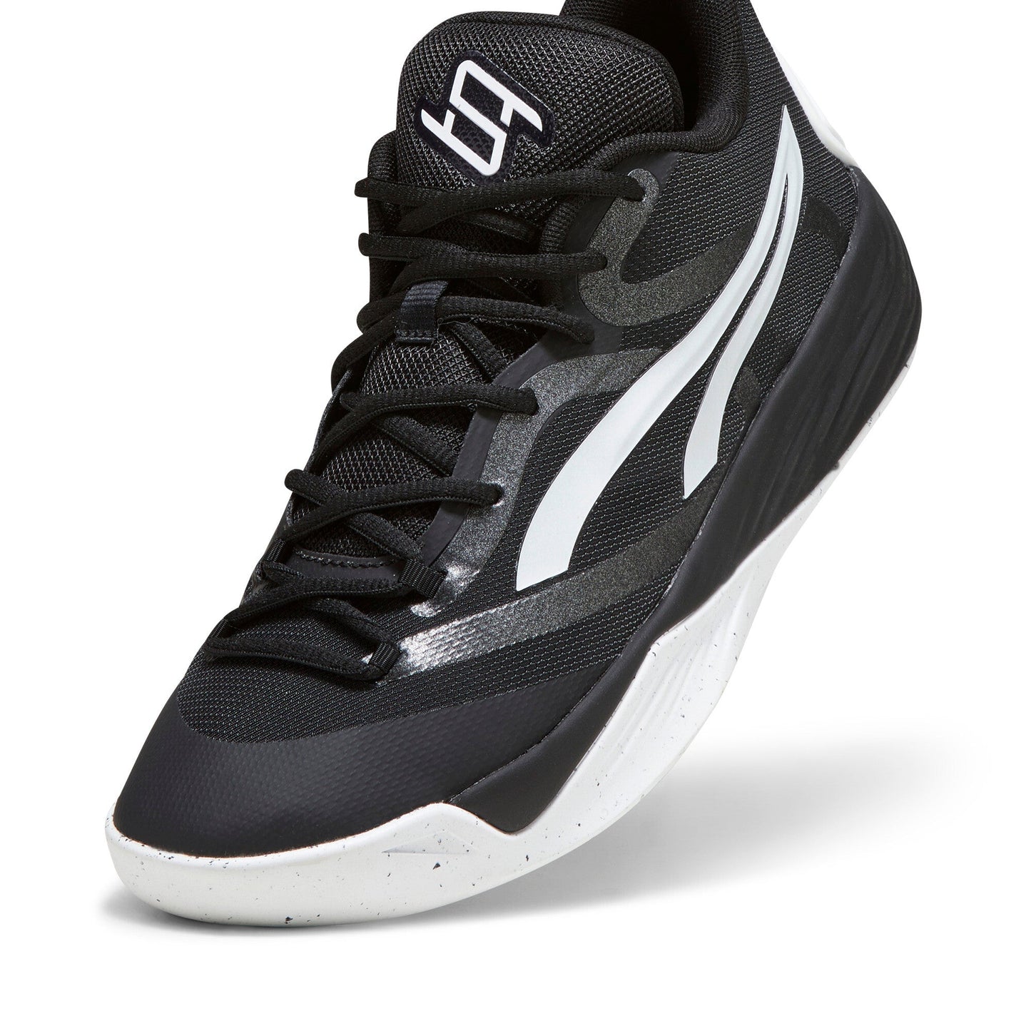 Puma Men's Stewie 2 Team Sneakers