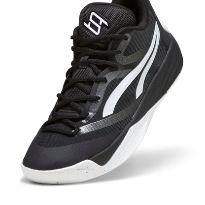 Puma Men's Stewie 2 Team Sneakers