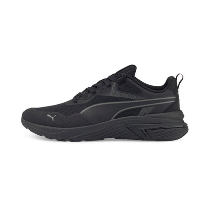 Puma Men's Supertec Sneakers
