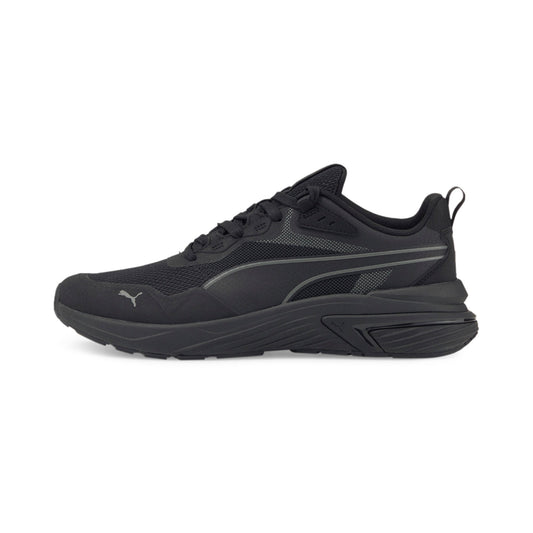 Puma Men's Supertec Sneakers
