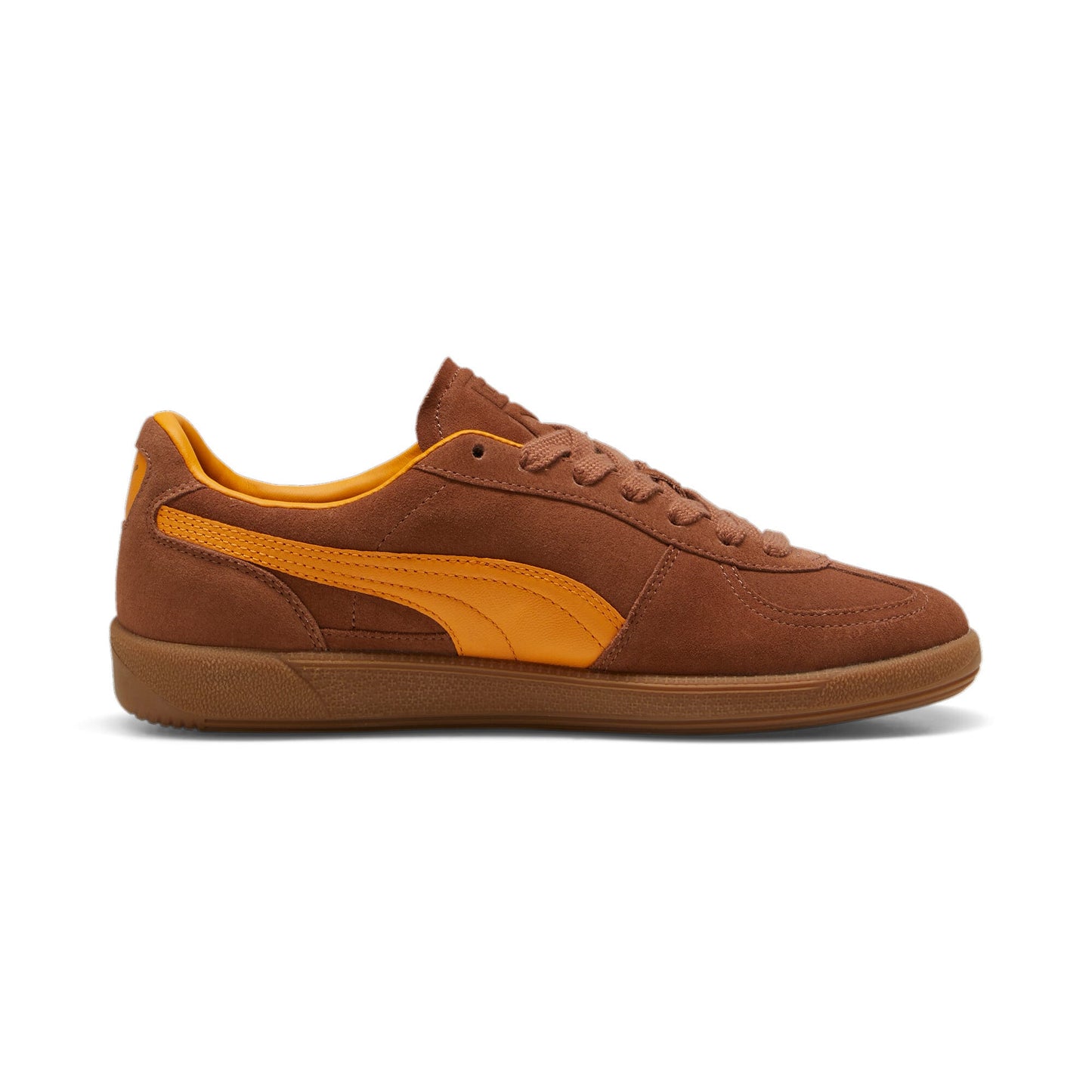 Puma Men's Palermo Sneakers