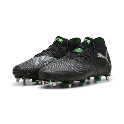 Puma Men's Future 8 Ultimate Mxsg